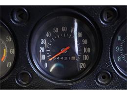 1970 Chevrolet Chevelle (CC-2117360) for sale in Portland, Oregon