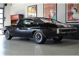 1970 Chevrolet Chevelle (CC-2117360) for sale in Portland, Oregon