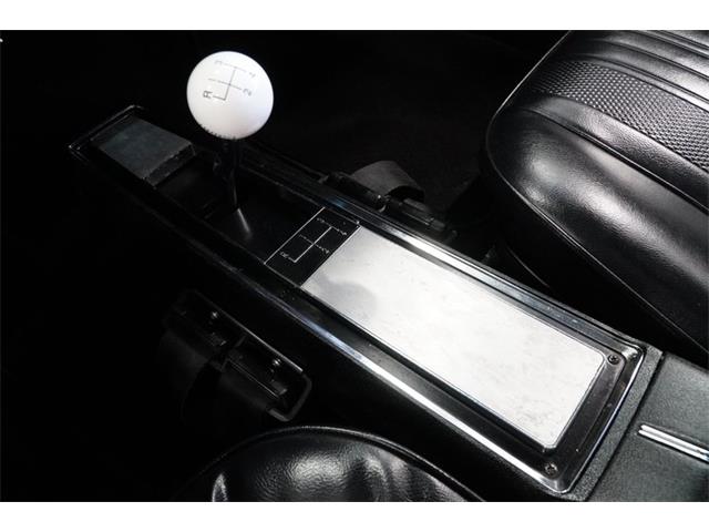 1970 Chevrolet Chevelle (CC-2117360) for sale in Portland, Oregon