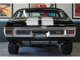 1970 Chevrolet Chevelle (CC-2117360) for sale in Portland, Oregon