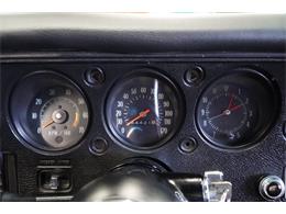 1970 Chevrolet Chevelle (CC-2117360) for sale in Portland, Oregon