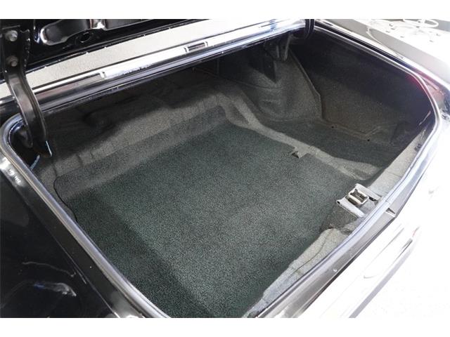 1970 Chevrolet Chevelle (CC-2117360) for sale in Portland, Oregon