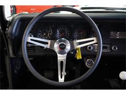 1970 Chevrolet Chevelle (CC-2117360) for sale in Portland, Oregon