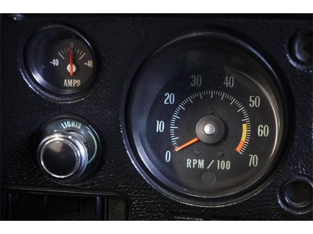 1970 Chevrolet Chevelle (CC-2117360) for sale in Portland, Oregon
