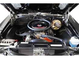 1970 Chevrolet Chevelle (CC-2117360) for sale in Portland, Oregon