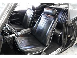 1970 Chevrolet Chevelle (CC-2117360) for sale in Portland, Oregon