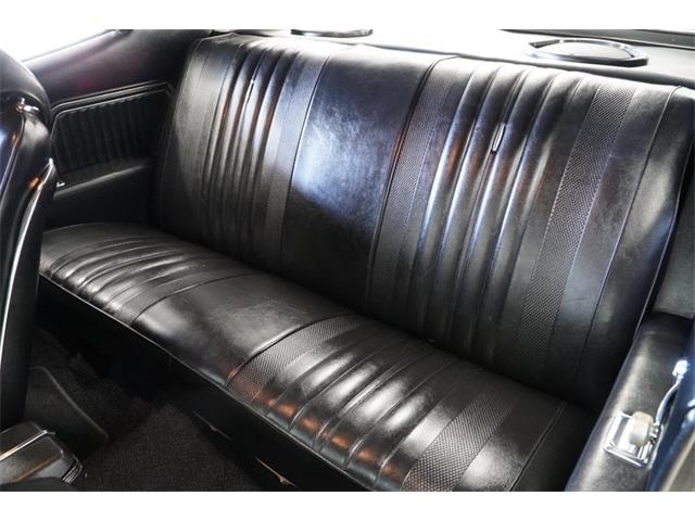 1970 Chevrolet Chevelle (CC-2117360) for sale in Portland, Oregon