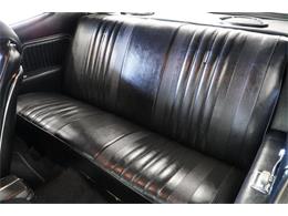 1970 Chevrolet Chevelle (CC-2117360) for sale in Portland, Oregon