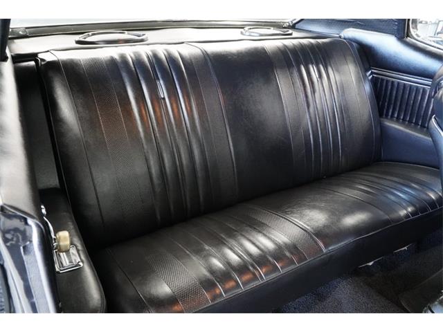1970 Chevrolet Chevelle (CC-2117360) for sale in Portland, Oregon
