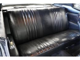 1970 Chevrolet Chevelle (CC-2117360) for sale in Portland, Oregon