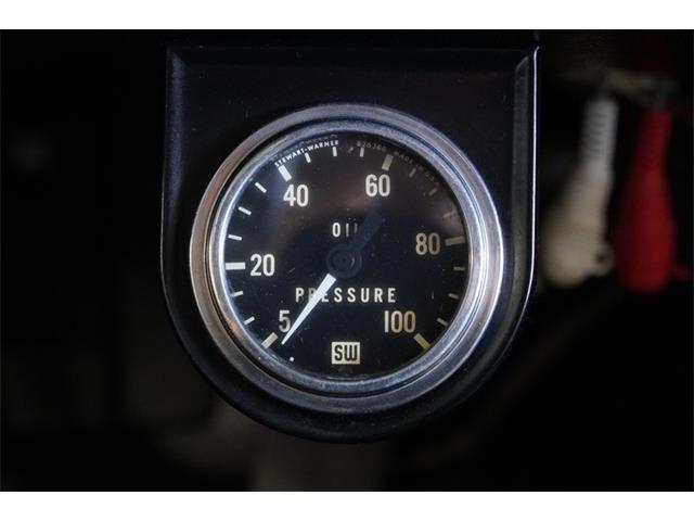 1970 Chevrolet Chevelle (CC-2117360) for sale in Portland, Oregon