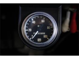 1970 Chevrolet Chevelle (CC-2117360) for sale in Portland, Oregon