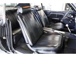 1970 Chevrolet Chevelle (CC-2117360) for sale in Portland, Oregon