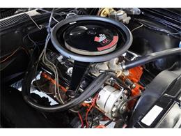 1970 Chevrolet Chevelle (CC-2117360) for sale in Portland, Oregon