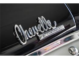 1970 Chevrolet Chevelle (CC-2117360) for sale in Portland, Oregon