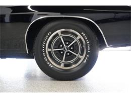 1970 Chevrolet Chevelle (CC-2117360) for sale in Portland, Oregon