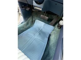 1975 Oldsmobile Cutlass (CC-2117363) for sale in Fort Lauderdale, Florida