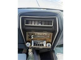 1975 Oldsmobile Cutlass (CC-2117363) for sale in Fort Lauderdale, Florida