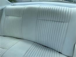 1975 Oldsmobile Cutlass (CC-2117363) for sale in Fort Lauderdale, Florida