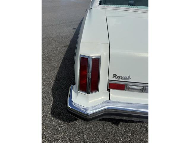 1975 Oldsmobile Cutlass (CC-2117363) for sale in Fort Lauderdale, Florida