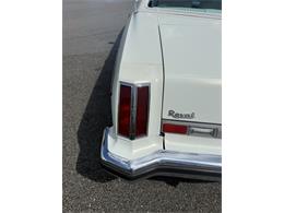 1975 Oldsmobile Cutlass (CC-2117363) for sale in Fort Lauderdale, Florida