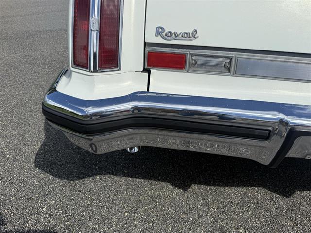 1975 Oldsmobile Cutlass (CC-2117363) for sale in Fort Lauderdale, Florida