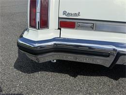 1975 Oldsmobile Cutlass (CC-2117363) for sale in Fort Lauderdale, Florida