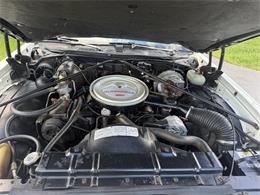 1975 Oldsmobile Cutlass (CC-2117363) for sale in Fort Lauderdale, Florida