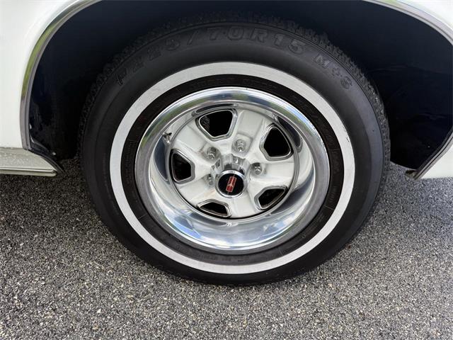 1975 Oldsmobile Cutlass (CC-2117363) for sale in Fort Lauderdale, Florida