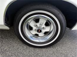 1975 Oldsmobile Cutlass (CC-2117363) for sale in Fort Lauderdale, Florida