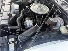 1975 Oldsmobile Cutlass (CC-2117363) for sale in Fort Lauderdale, Florida