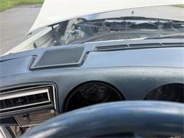 1975 Oldsmobile Cutlass (CC-2117363) for sale in Fort Lauderdale, Florida