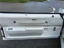 1975 Oldsmobile Cutlass (CC-2117363) for sale in Fort Lauderdale, Florida