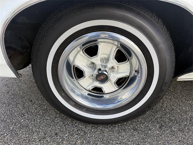 1975 Oldsmobile Cutlass (CC-2117363) for sale in Fort Lauderdale, Florida