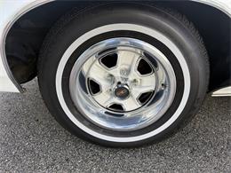 1975 Oldsmobile Cutlass (CC-2117363) for sale in Fort Lauderdale, Florida
