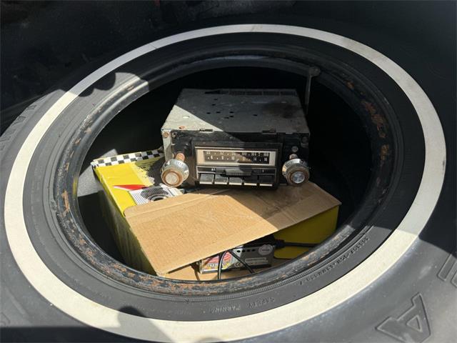 1975 Oldsmobile Cutlass (CC-2117363) for sale in Fort Lauderdale, Florida