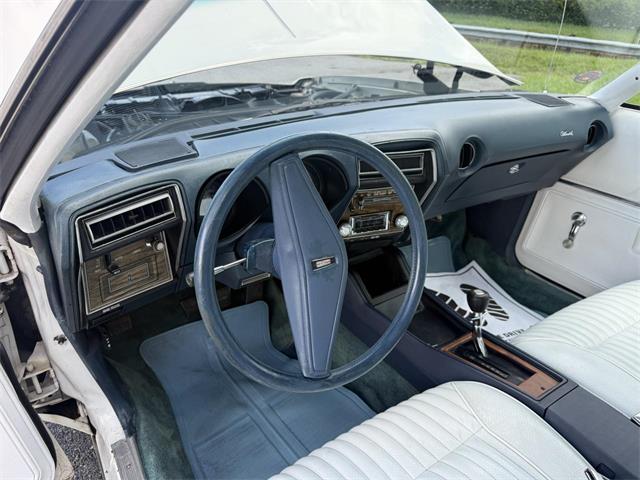 1975 Oldsmobile Cutlass (CC-2117363) for sale in Fort Lauderdale, Florida