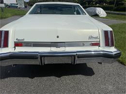 1975 Oldsmobile Cutlass (CC-2117363) for sale in Fort Lauderdale, Florida
