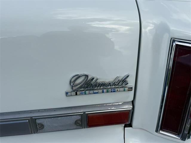 1975 Oldsmobile Cutlass (CC-2117363) for sale in Fort Lauderdale, Florida