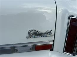 1975 Oldsmobile Cutlass (CC-2117363) for sale in Fort Lauderdale, Florida