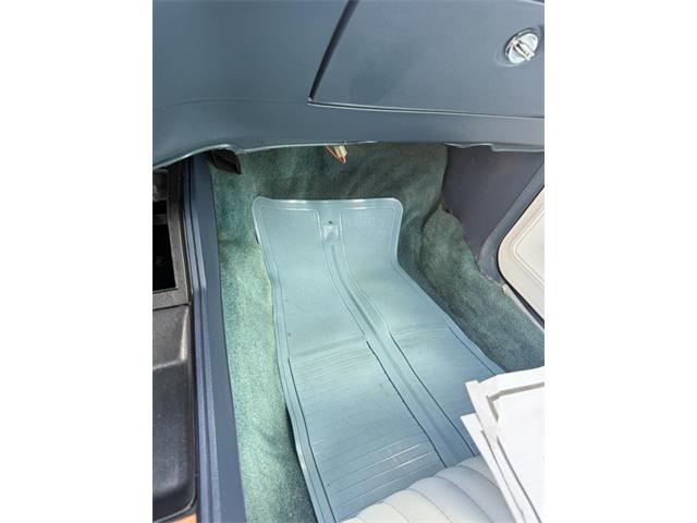 1975 Oldsmobile Cutlass (CC-2117363) for sale in Fort Lauderdale, Florida