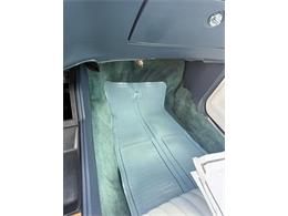 1975 Oldsmobile Cutlass (CC-2117363) for sale in Fort Lauderdale, Florida