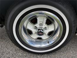1975 Oldsmobile Cutlass (CC-2117363) for sale in Fort Lauderdale, Florida
