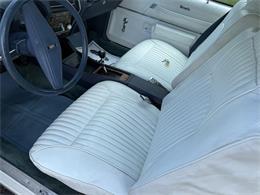 1975 Oldsmobile Cutlass (CC-2117363) for sale in Fort Lauderdale, Florida
