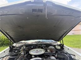 1975 Oldsmobile Cutlass (CC-2117363) for sale in Fort Lauderdale, Florida