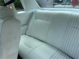 1975 Oldsmobile Cutlass (CC-2117363) for sale in Fort Lauderdale, Florida