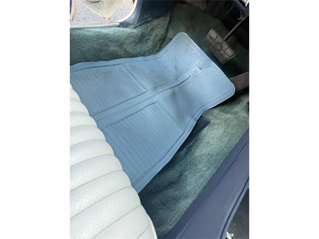 1975 Oldsmobile Cutlass (CC-2117363) for sale in Fort Lauderdale, Florida
