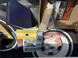 1975 Oldsmobile Cutlass (CC-2117363) for sale in Fort Lauderdale, Florida