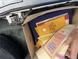 1975 Oldsmobile Cutlass (CC-2117363) for sale in Fort Lauderdale, Florida