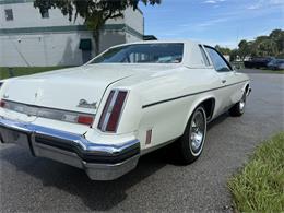 1975 Oldsmobile Cutlass (CC-2117363) for sale in Fort Lauderdale, Florida